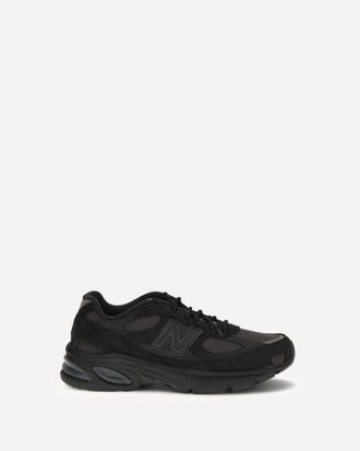 New Balance Sneakers U2010 Unisex 11.5