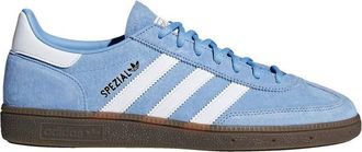 adidas Originals adidas Handball Spezial Shoes Mens Blue Size: 8.5 UK