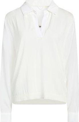 Max & Moi STRICKWAREN - Pullover auf YOOX.COM