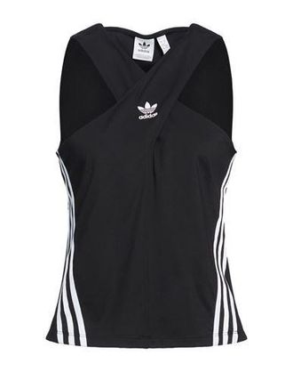 adidas CAMISETAS Y TOPS - Tops en YOOX.COM