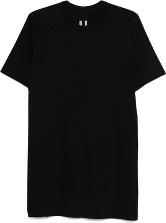 Rick Owens Level T T-Shirt - Mens - Organic Cotton