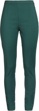 Patrizia Pepe PARTES DE ABAJO - Pantalones en YOOX.COM