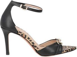 Albano CALZATURE - Sandali su YOOX.COM