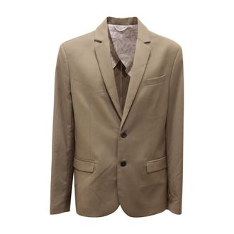 Imperial Heren, Jassen, Groen, Maat: XL