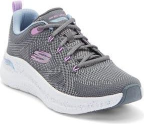 Skechers Arch Fit 20 Sneaker in Gray /Multi at Nordstrom Rack, Size 6.5