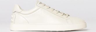 Tod's Sneakers Tods in pelle
