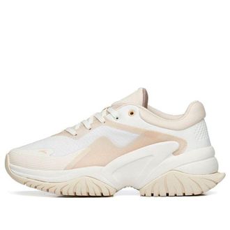 Anta (WMNS) ANTA Training Series Sneakers White 122237756-1