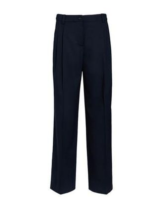 Pinko HOSEN & R&Ouml;CKE - Hosen auf YOOX.COM