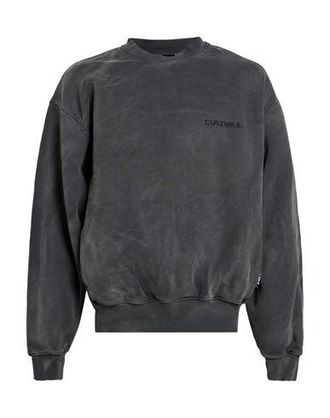 Cultura TOPWEAR - Sweatshirts sur YOOX.COM