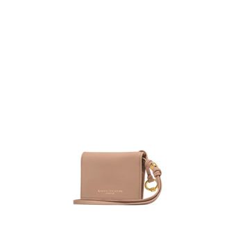 Gianni Chiarini Mujer, Accesorios, Beige, Talla: ONE Size