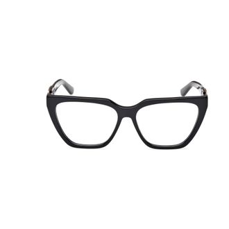 Guess Glasses, female, Black, Size: 54 MM Optical Frame