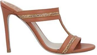 Rene Caovilla CALZADO - Sandalias con cierre en YOOX.COM