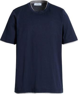 Gran Sasso TOPS - T-shirts auf YOOX.COM