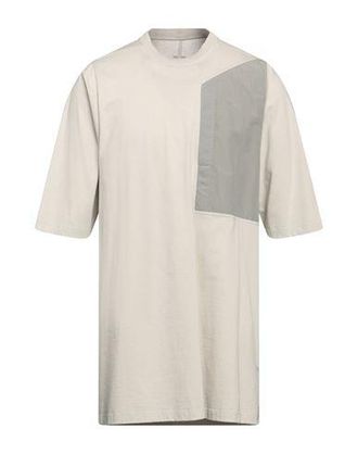 Rick Owens TOPS - T-shirts auf YOOX.COM