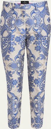 Etro Fashion and Home products - Shop online the best of