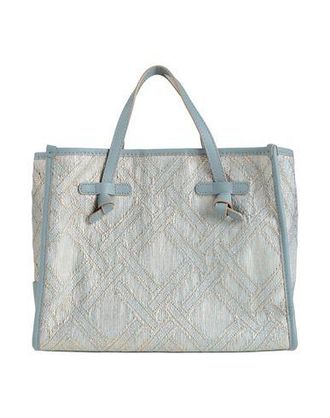 Gianni Chiarini MARCELLA CLUB