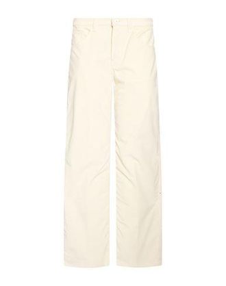Dondup PARTES DE ABAJO - Pantalones en YOOX.COM