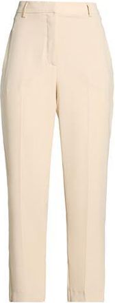 ottod'Ame PARTES DE ABAJO - Pantalones en YOOX.COM