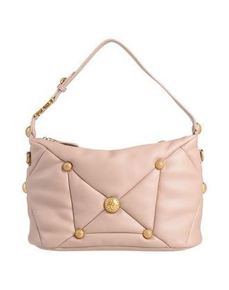 La Carrie BAGS - Handbags sur YOOX.COM