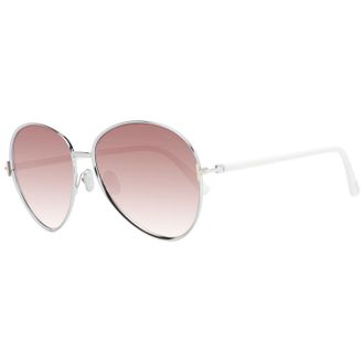 Tom Ford Zonnebril FT1028 16G 59
