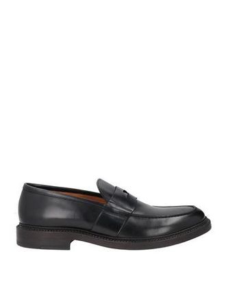 Regain FOOTWEAR - Loafers sur YOOX.COM