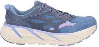 Hoka One One X FP MOVEMENT