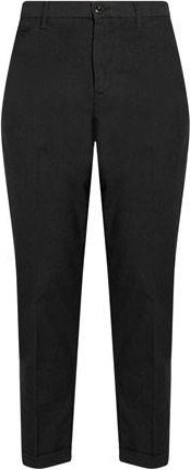 40weft BOTTOMWEAR - Pantaloni su YOOX.COM