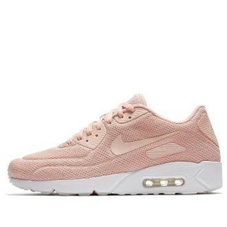 Nike Air Max 90 Ultra 2.0 Arctic Orange 898010-800