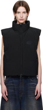 トップス Mercedes Anchor Inc. LIGHTWEIGHT VEST Mercedes Anchor Inc. LIGHTWEIGHT VEST メンズ