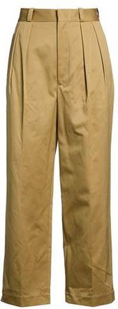 Nanam&iacute;ca BOTTOMWEAR - Pantaloni su YOOX.COM