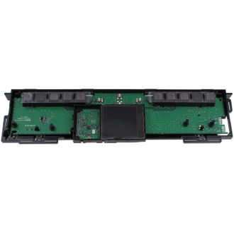 Bosch M&oacute;dulo De Control Programado - 11017585 - 4242005489305