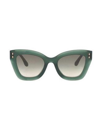 Isabel Marant EYEWEAR - Sunglasses on YOOX.COM