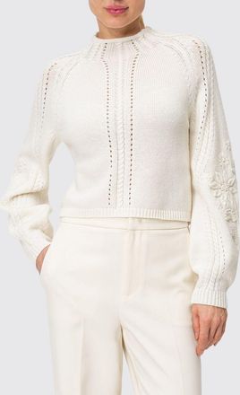 Twinset Maglia donna