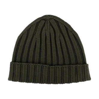 FILIPPO DE LAURENTIIS Hombre, Accesorios, Verde, Talla: ONE Size