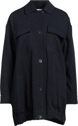 Max Mara ROPA DE ABRIGO - Chaquetas y cazadoras en YOOX.COM