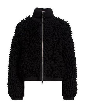 Moncler CAPISPALLA - Piumini & Imbottiti Sintetici su YOOX.COM