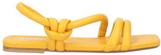 Baldinini FOOTWEAR - Sandals sur YOOX.COM