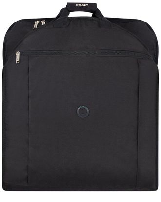 DELSEY Paris Delsey Paris Garment 45In Mid-Length Cover