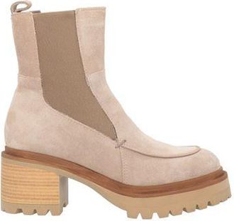 Mjus CALZATURE - Stivaletti su YOOX.COM