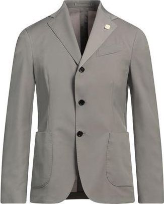 Lardini Blazers