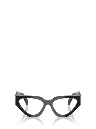 Prada Eyeglasses