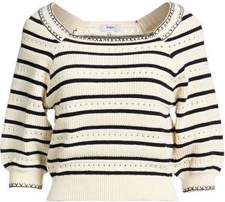 Suncoo STRICKWAREN - Pullover auf YOOX.COM