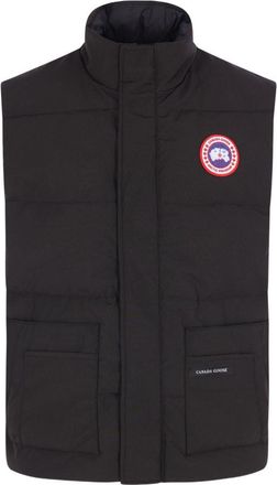 Canada Goose Legacy donsvest
