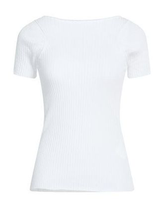 Sportmax T-shirts