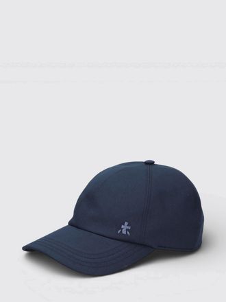 Premiata Cotton Ball Cap