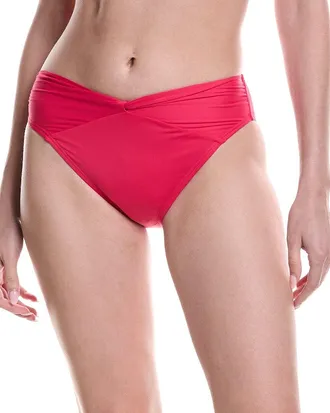 Vince Camuto Twist High Bottom