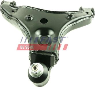 OEM Ft15018 Basculante R&aacute;pido
