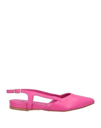 Lorita de Caro CALZATURE - Ballerine su YOOX.COM