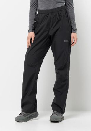 Jack Wolfskin Regenhose