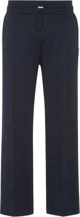 Billionaire Boys Club Broeken, Heren, Blauw, XL, Katoen, Jogging Broeken B Frame